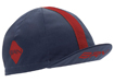 Cappellino Vintage